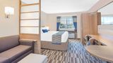 Microtel Inn & Suites Ocean City Room