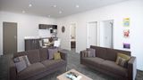 Ramada Hotel & Suites Remarkables Park Suite