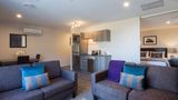 Ramada Hotel & Suites Remarkables Park Suite
