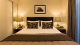 Ramada Hotel & Suites Remarkables Park Suite