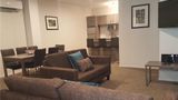 Ramada Hotel & Suites Remarkables Park Suite