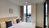 Ramada Hotel & Suites Remarkables Park Room