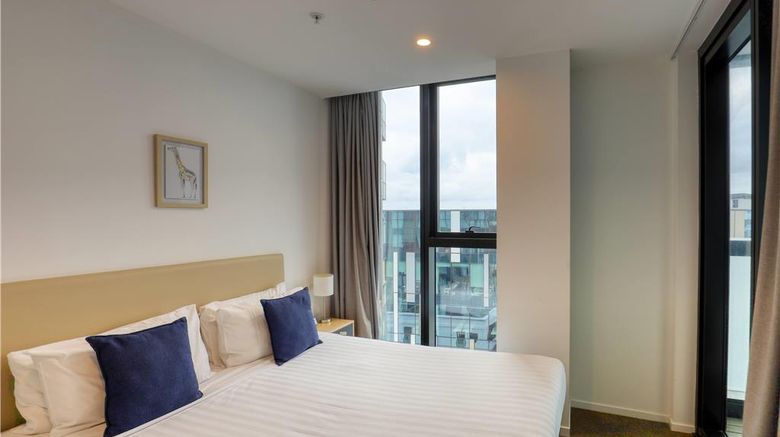 <b>Ramada Hotel & Suites Remarkables Park Room</b>. Images powered by <a href="https://iceportal.shijigroup.com/" title="IcePortal" target="_blank">IcePortal</a>.