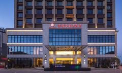 Ramada Huize