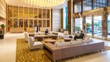 Wyndham Legend Halong Hotel Lobby