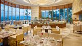 Wyndham Legend Halong Hotel Restaurant