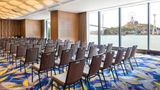 Wyndham Legend Halong Hotel Meeting