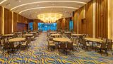 Wyndham Legend Halong Hotel Ballroom