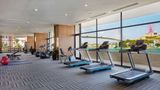 Wyndham Legend Halong Hotel Health