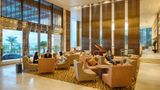 Wyndham Legend Halong Hotel Lobby