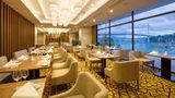 Wyndham Legend Halong Hotel Restaurant