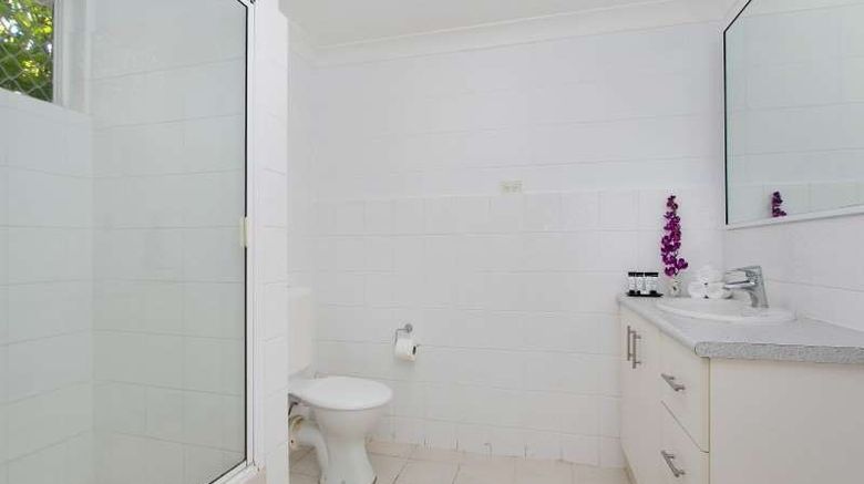 <b>Cairns City Palms Room</b>. Images powered by <a href="https://iceportal.shijigroup.com/" title="IcePortal" target="_blank">IcePortal</a>.