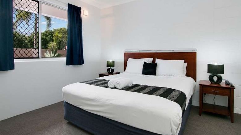 <b>Cairns City Palms Suite</b>. Images powered by <a href="https://iceportal.shijigroup.com/" title="IcePortal" target="_blank">IcePortal</a>.