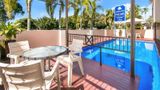 Cairns City Palms Pool
