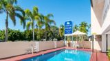 Cairns City Palms Pool