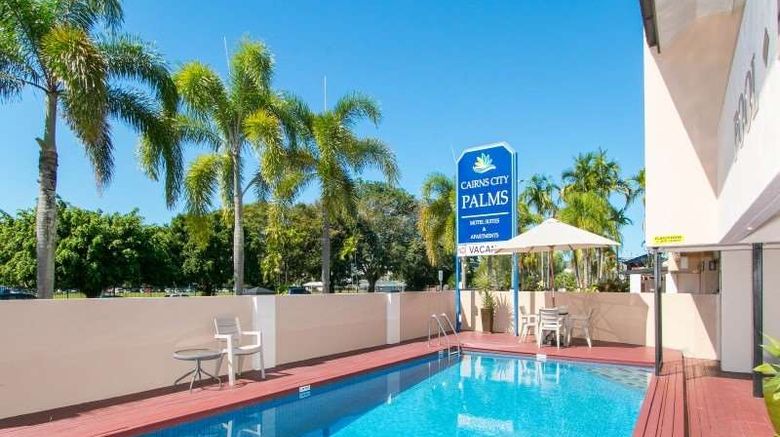 <b>Cairns City Palms Pool</b>. Images powered by <a href="https://iceportal.shijigroup.com/" title="IcePortal" target="_blank">IcePortal</a>.
