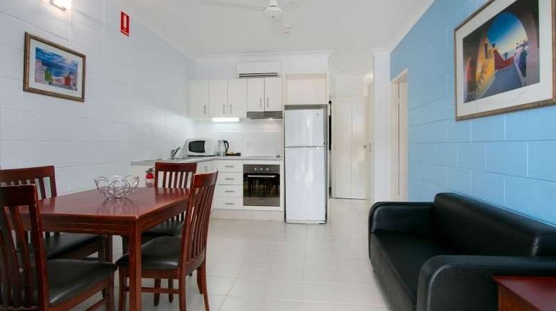 <b>Cairns City Palms Other</b>. Images powered by <a href="https://iceportal.shijigroup.com/" title="IcePortal" target="_blank">IcePortal</a>.