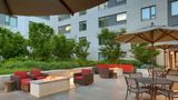 <b>Hyatt House Portland/Downtown Recreation</b>. Images powered by <a href="https://iceportal.shijigroup.com/" title="IcePortal" target="_blank">IcePortal</a>.