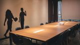 Best Western Mirage Hotel Fiera Meeting