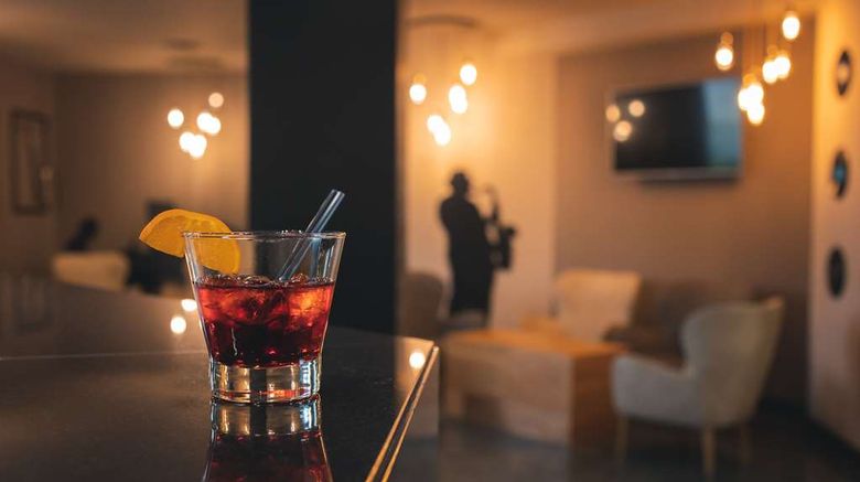 <b>Best Western Mirage Hotel Fiera Restaurant</b>. Images powered by <a href="https://iceportal.shijigroup.com/" title="IcePortal" target="_blank">IcePortal</a>.