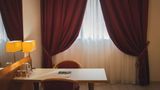 Best Western Mirage Hotel Fiera Other