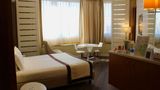 Best Western Mirage Hotel Fiera Room