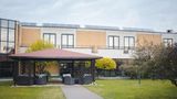 Best Western Mirage Hotel Fiera Exterior