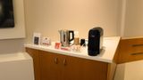 Best Western Mirage Hotel Fiera Other