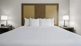 La Quinta Inn & Suites Sturbridge Room