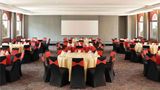 Ibis Melaka Meeting