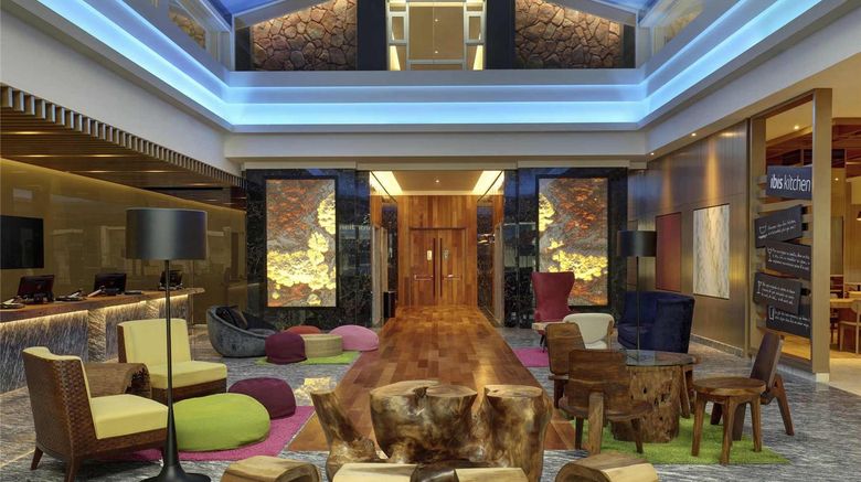 <b>Ibis Melaka Other</b>. Images powered by <a href="https://iceportal.shijigroup.com/" title="IcePortal" target="_blank">IcePortal</a>.