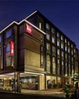 Ibis Melaka