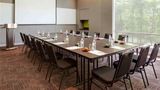 Ibis Melaka Meeting