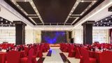 Novotel Daqing Haofang Meeting
