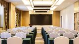 Novotel Daqing Haofang Meeting