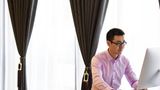 Novotel Daqing Haofang Other