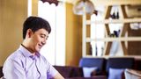 Novotel Daqing Haofang Other