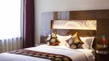 Novotel Daqing Haofang Room
