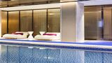 Novotel Daqing Haofang Health