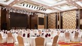 Novotel Daqing Haofang Meeting