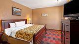 Baymont Inn & Suites Spearfish Suite