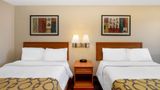 Baymont Inn & Suites Spearfish Room