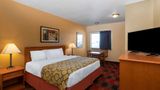 Baymont Inn & Suites Spearfish Room
