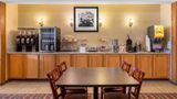 Baymont Inn & Suites Spearfish Other