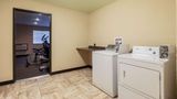 Baymont Inn & Suites Spearfish Other