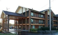 Baymont Inn & Suites Goodlettsville