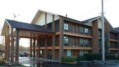 Baymont Inn & Suites Goodlettsville