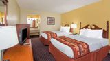 Baymont Inn & Suites Goodlettsville Room