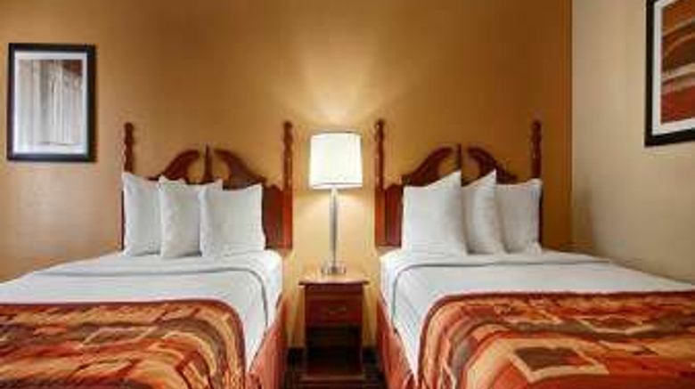 <b>Baymont Inn & Suites Goodlettsville Room</b>. Images powered by <a href="https://iceportal.shijigroup.com/" title="IcePortal" target="_blank">IcePortal</a>.