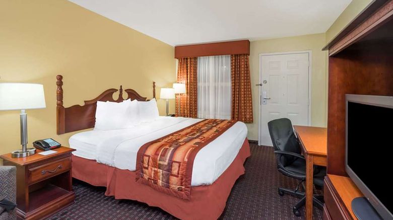 <b>Baymont Inn & Suites Goodlettsville Room</b>. Images powered by <a href="https://iceportal.shijigroup.com/" title="IcePortal" target="_blank">IcePortal</a>.